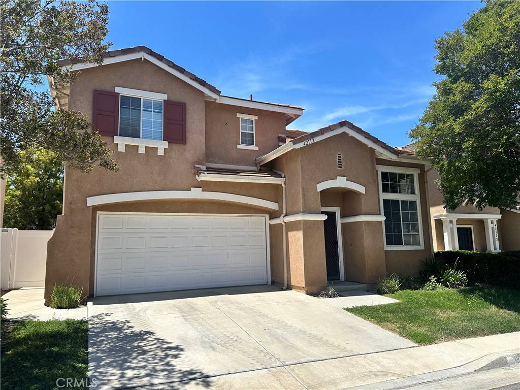 42113 Acacia WAY, Temecula, CA 92591