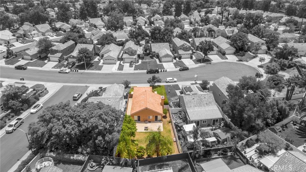 Temecula, CA 92592,31858 Corte Priego