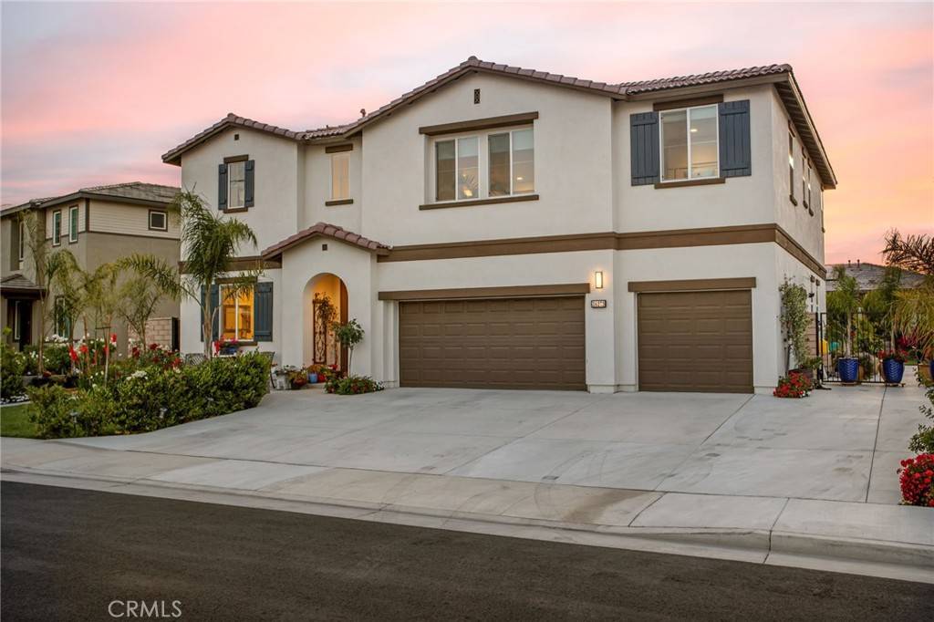Wildomar, CA 92595,36275 Firelight CIR