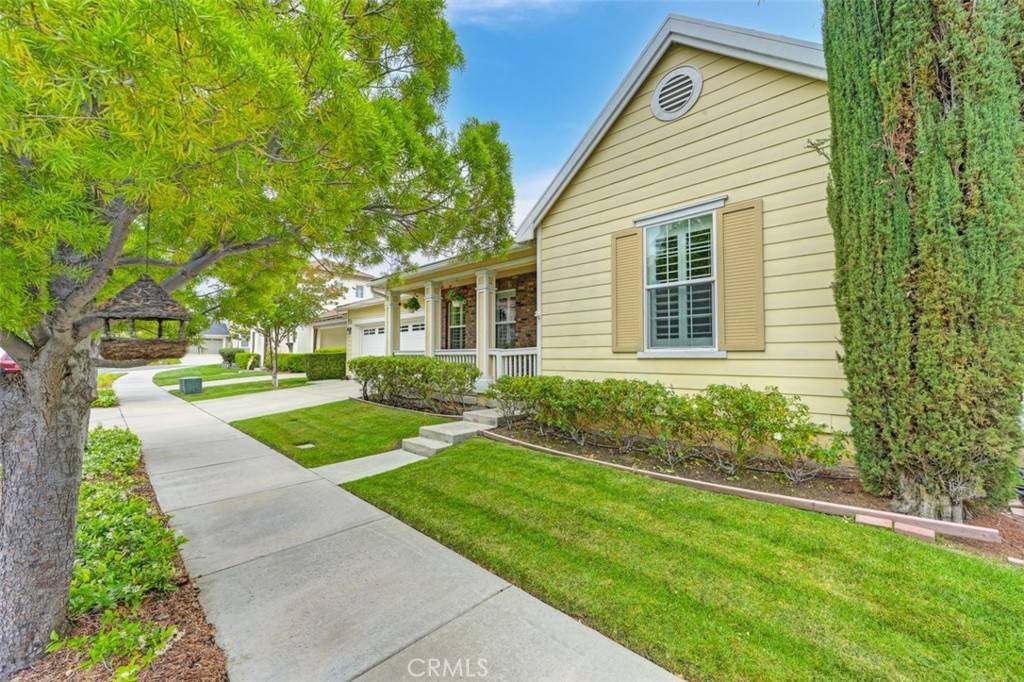 Temecula, CA 92591,28978 Williston CT