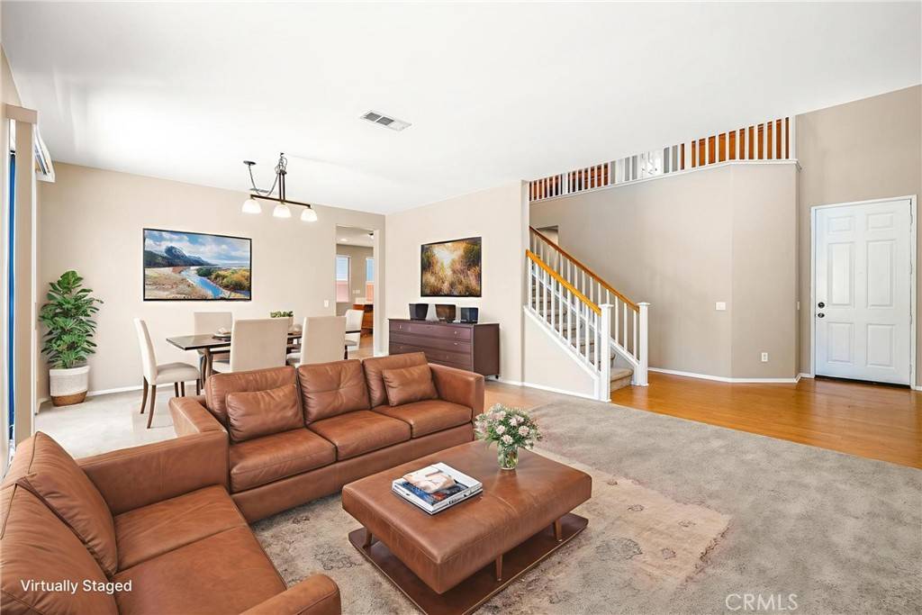 Temecula, CA 92592,33010 Poppy ST