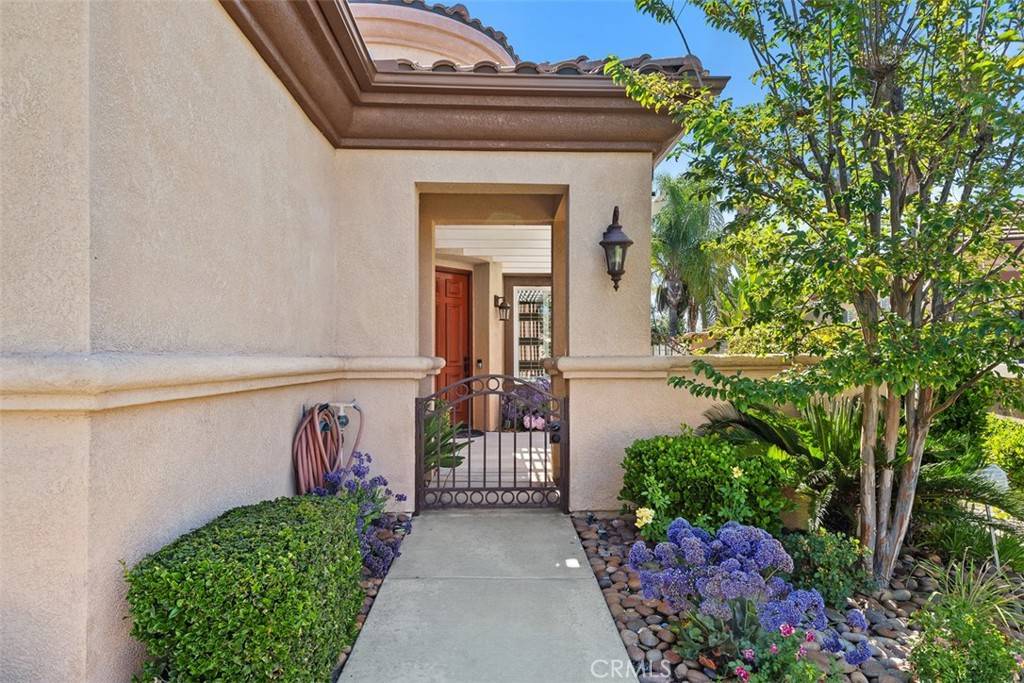 Menifee, CA 92584,29530 Winding Brook DR