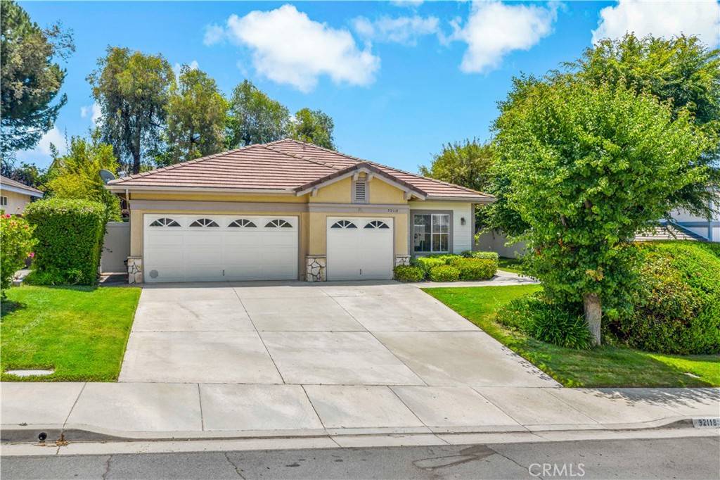 32118 Bayberry RD, Wildomar, CA 92595