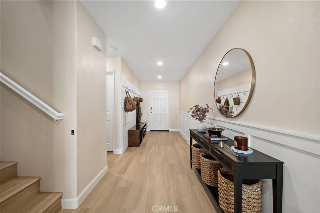 Winchester, CA 92596,29377 Wyatt Earp WAY