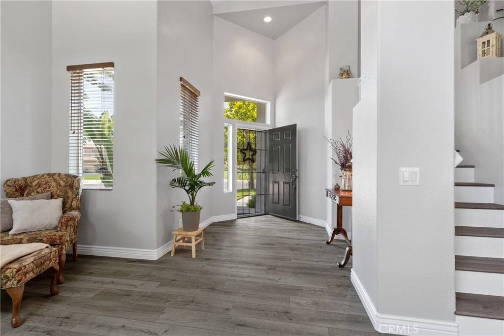 Menifee, CA 92584,29708 Desert Terrace DR