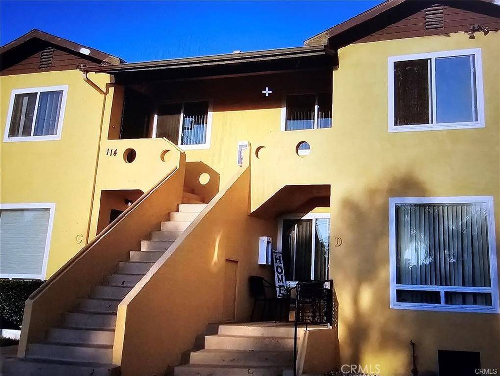 114 S Kellogg ST, Lake Elsinore, CA 92530