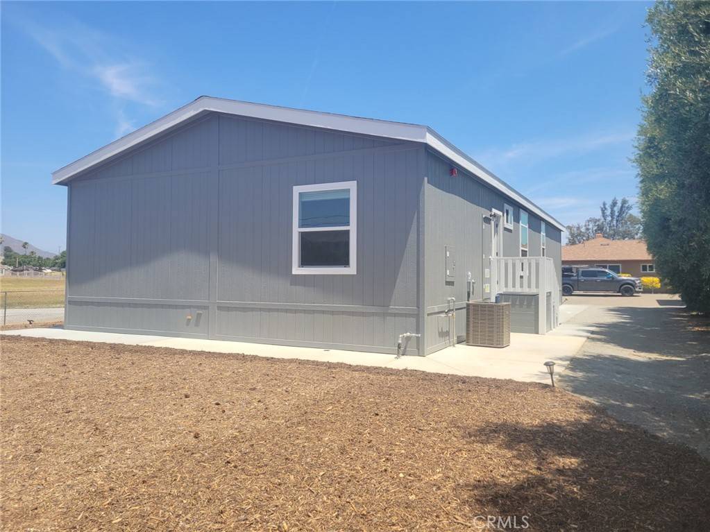 Wildomar, CA 92595,32700 Corydon RD