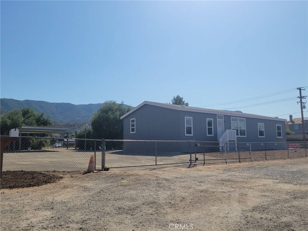 Wildomar, CA 92595,32700 Corydon RD