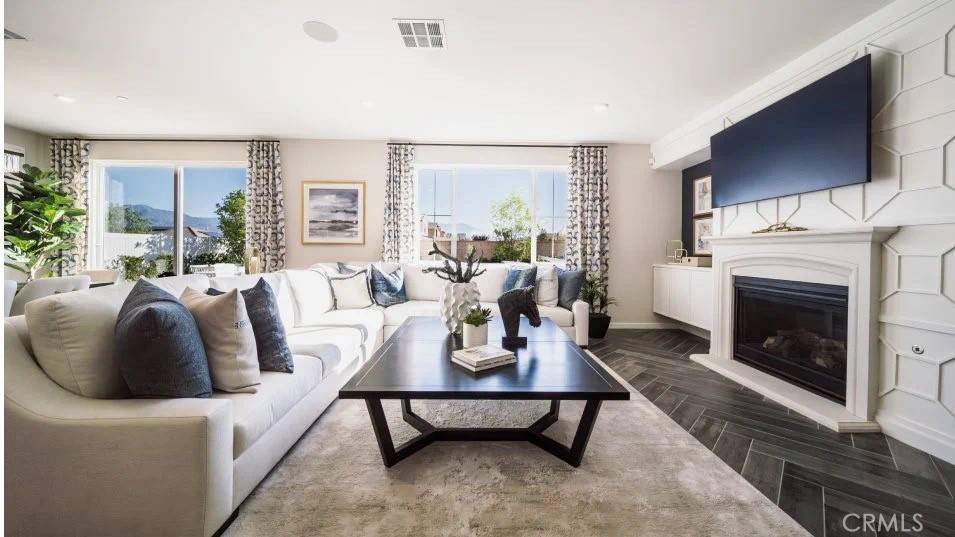 Loma Linda, CA 92373,10971 Frink Ranch RD