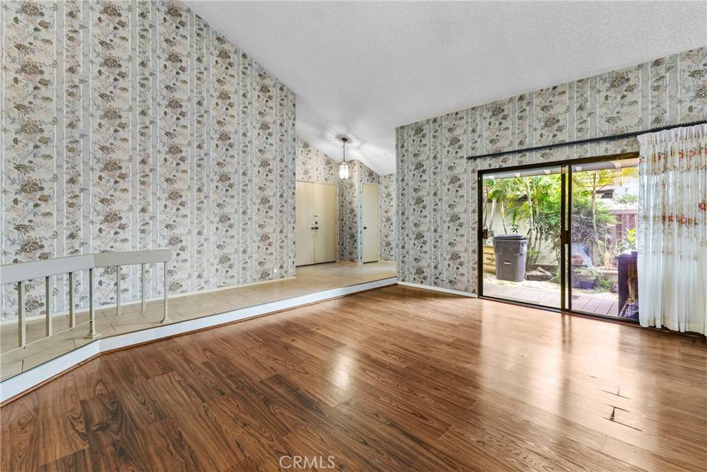 Mission Viejo, CA 92691,25835 Appian WAY