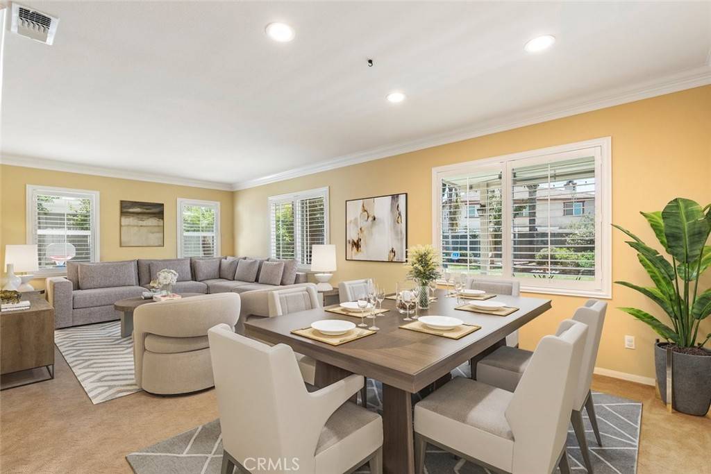Temecula, CA 92591,40433 Wgasa PL
