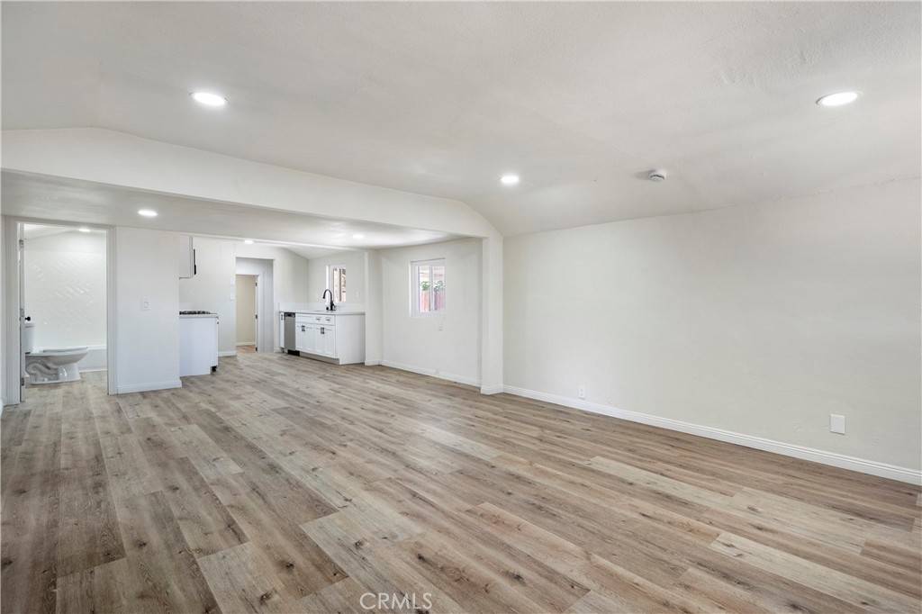 Perris, CA 92570,22480 Aloha RD
