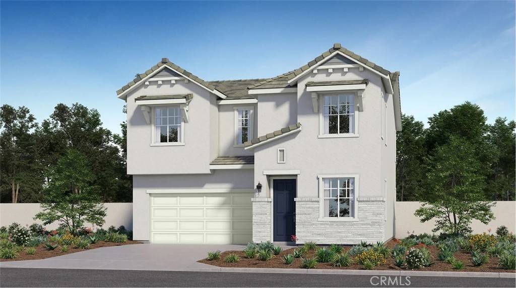 2618 Birdsong Privado AVE, Ontario, CA 20536