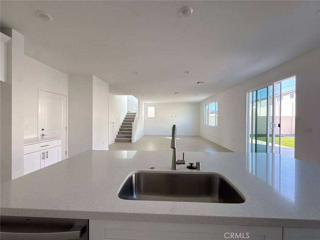 Winchester, CA 92596,33232 Rusty Ct