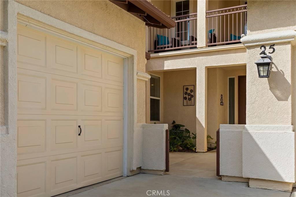 Lake Elsinore, CA 92532,25 Vista Palermo