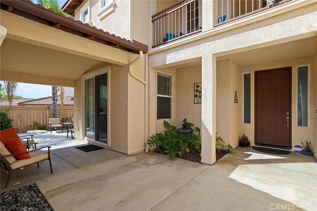 Lake Elsinore, CA 92532,25 Vista Palermo