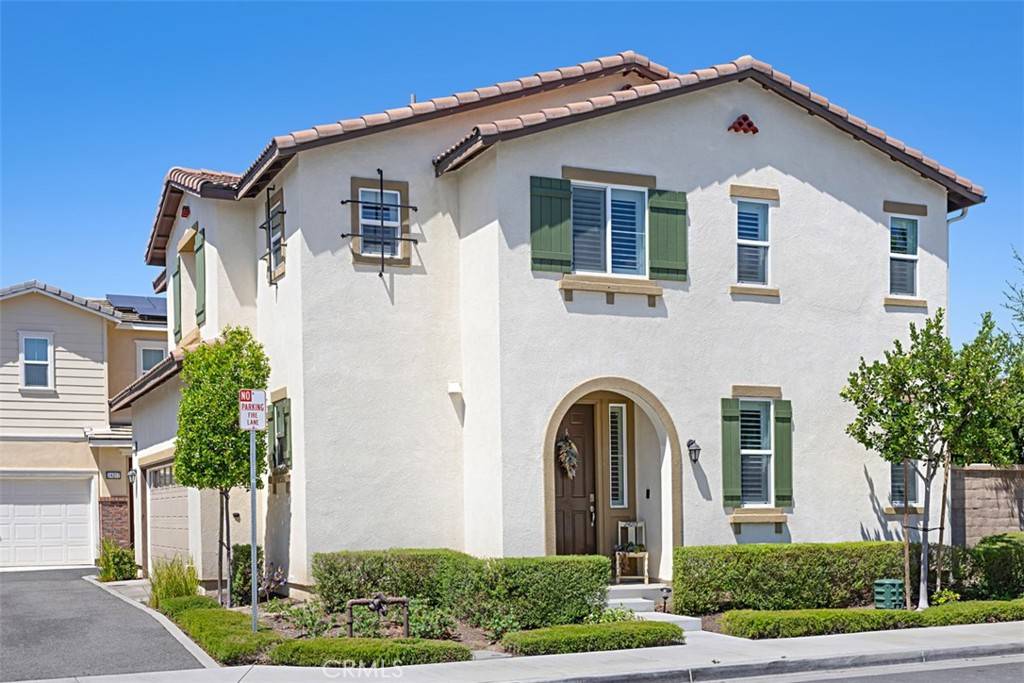 24213 Hazelnut AVE, Murrieta, CA 92562