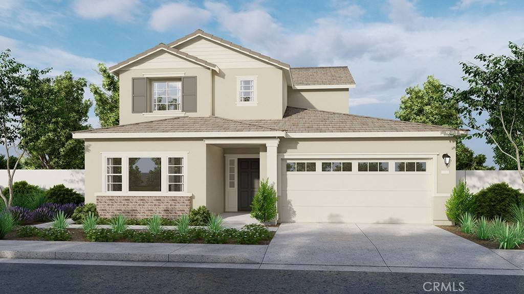 2075 Anastasia DR, Perris, CA 92571