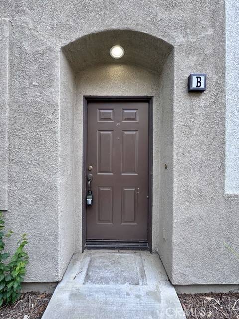 Murrieta, CA 92563,30310 Island #B