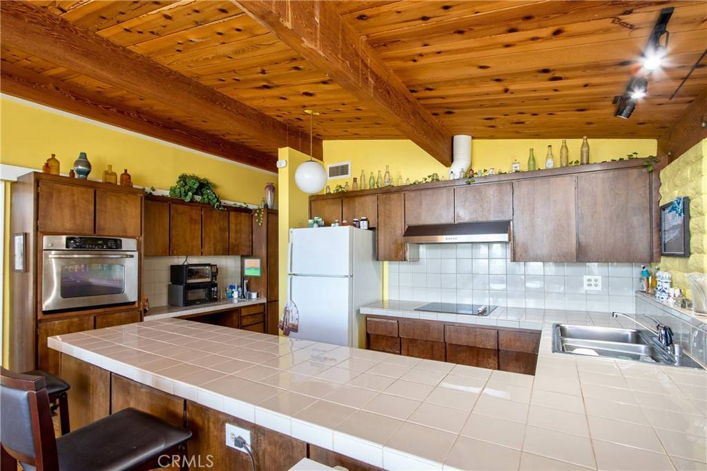 Fallbrook, CA 92028,39435 De Luz RD