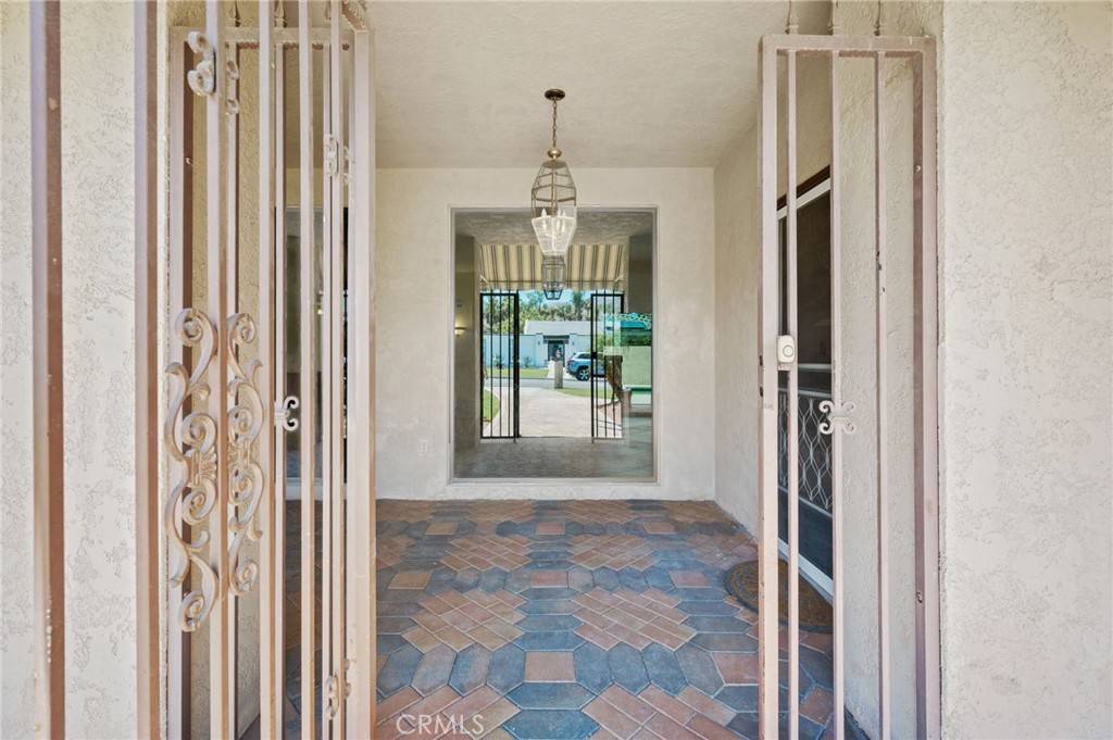 Indian Wells, CA 92210,75406 Montecito DR
