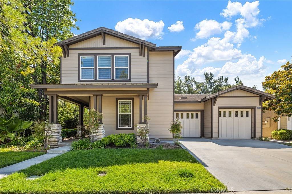 Temecula, CA 92591,40090 Portsmouth RD