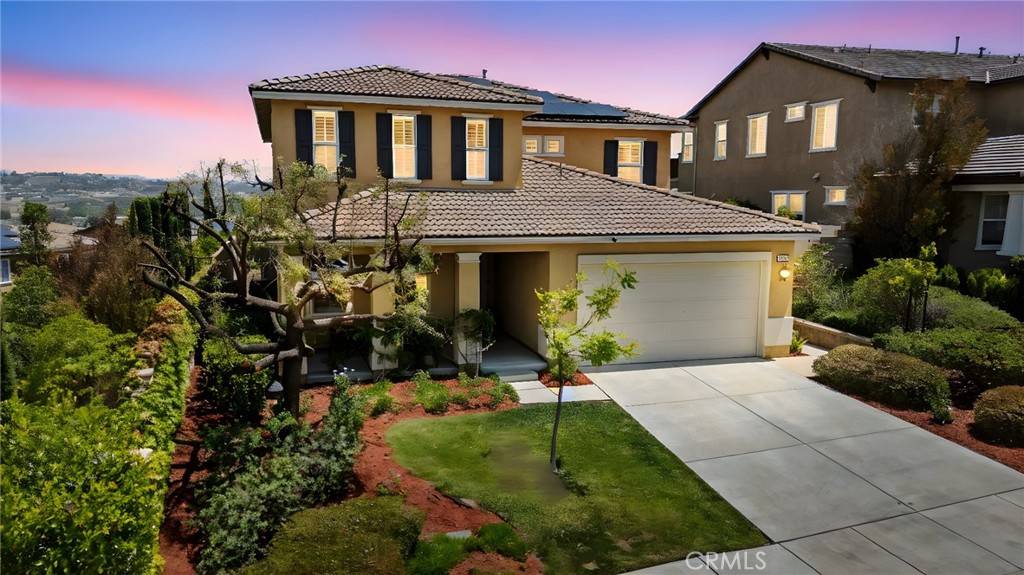 Temecula, CA 92592,44316 Revana ST
