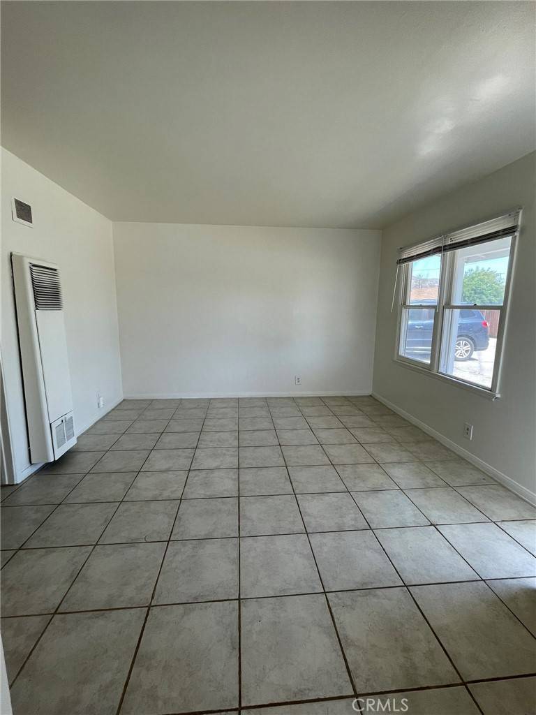 Moreno Valley, CA 92553,24446 Myers AVE