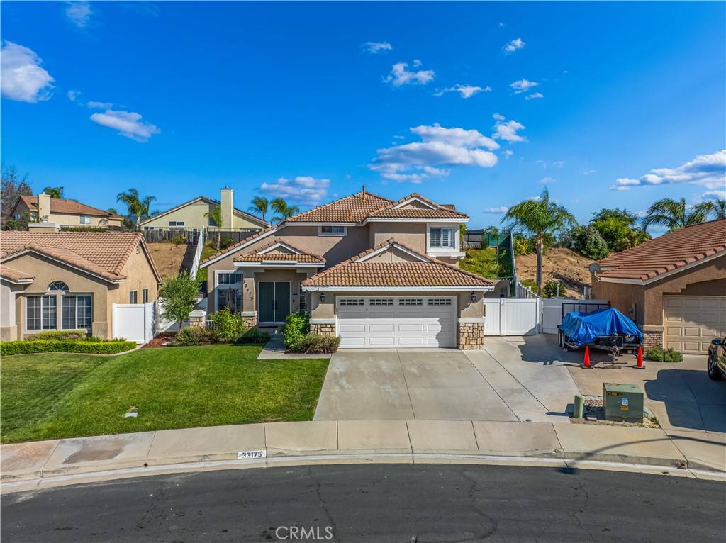33175 Camino Maraca, Temecula, CA 92592
