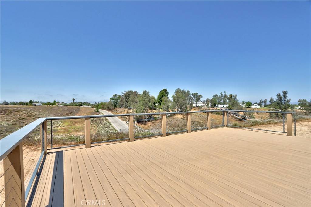 Temecula, CA 92592,35892 Meadow Ridge Rd