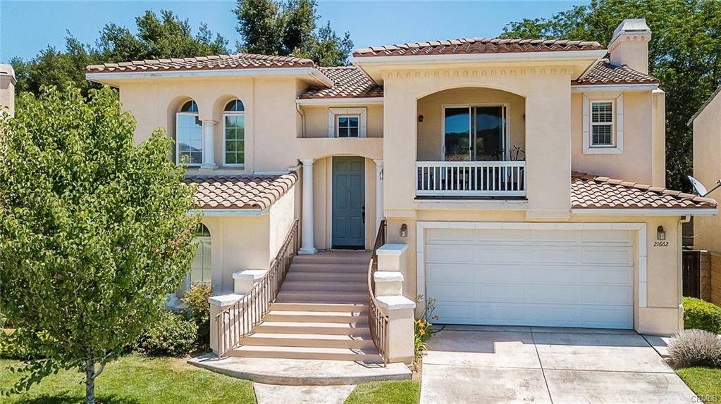 21662 Pink Ginger CT, Wildomar, CA 92595