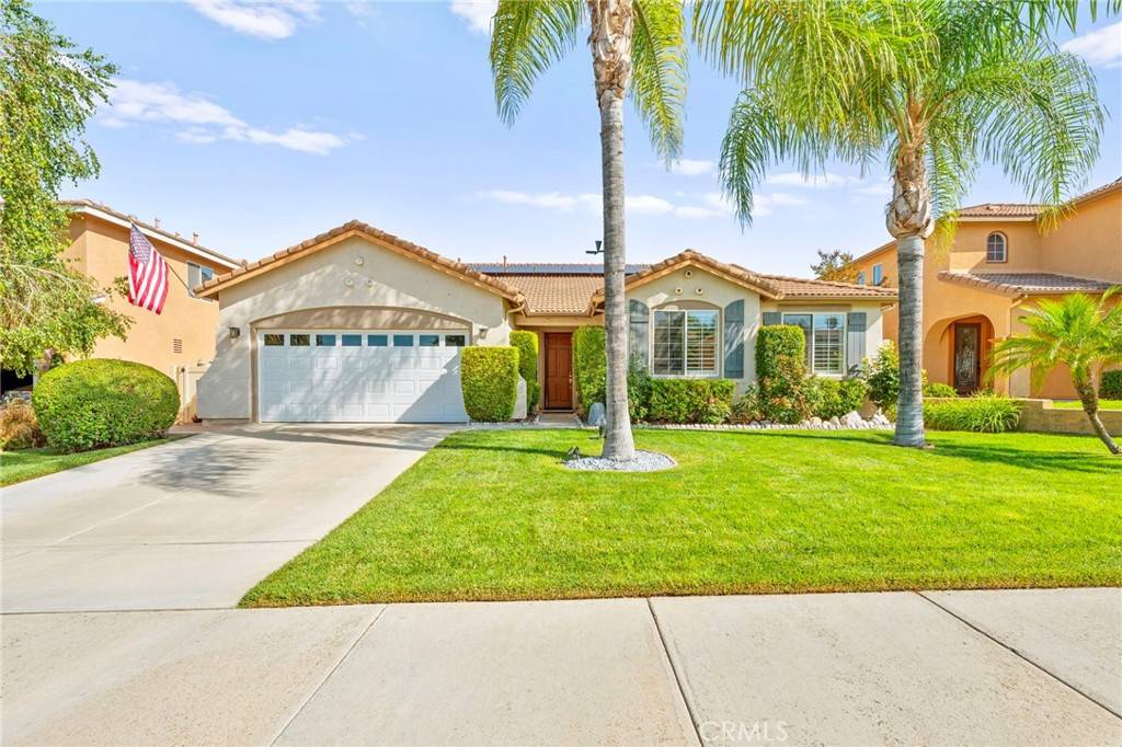 Temecula, CA 92592,33818 Channel ST
