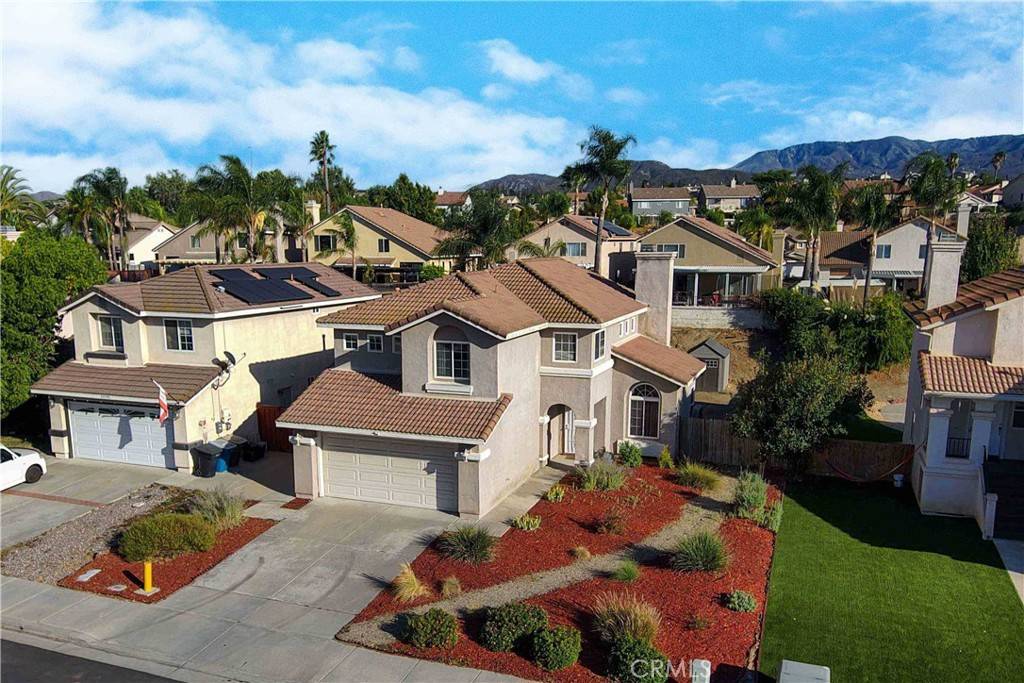 44594 Johnston DR, Temecula, CA 92592