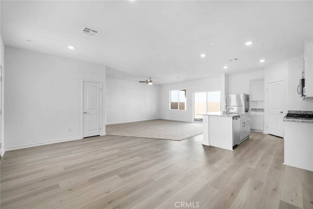 Victorville, CA 92392,Address not disclosed