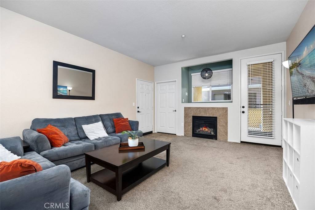 Murrieta, CA 92562,41410 Juniper ST #1313