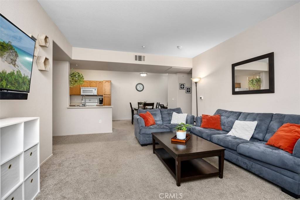 Murrieta, CA 92562,41410 Juniper ST #1313
