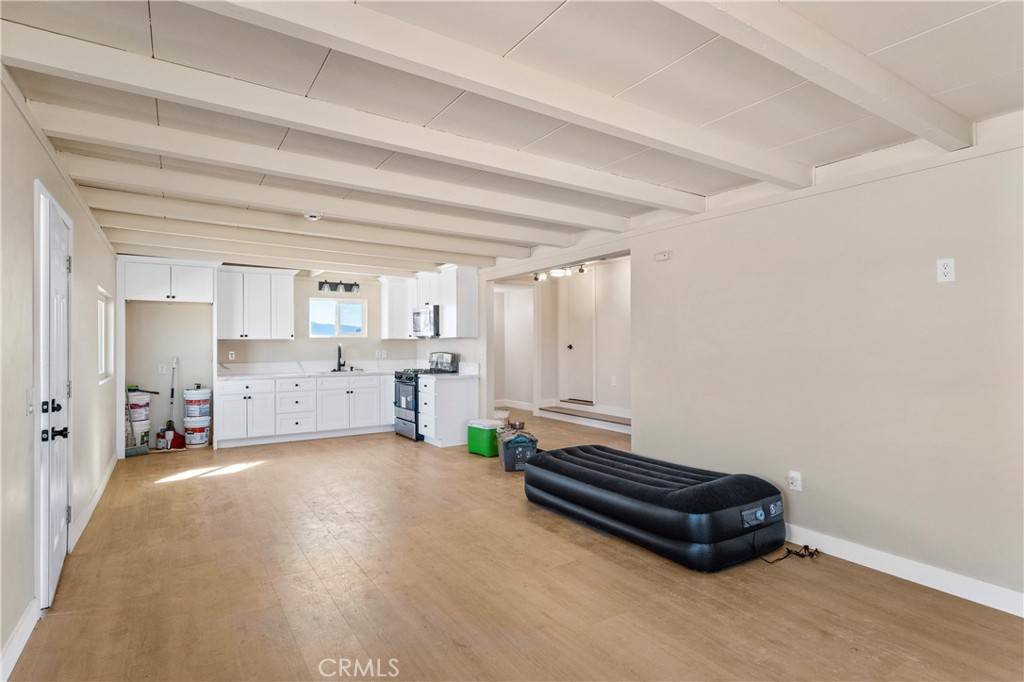29 Palms, CA 92277,81122 Valle Vista RD