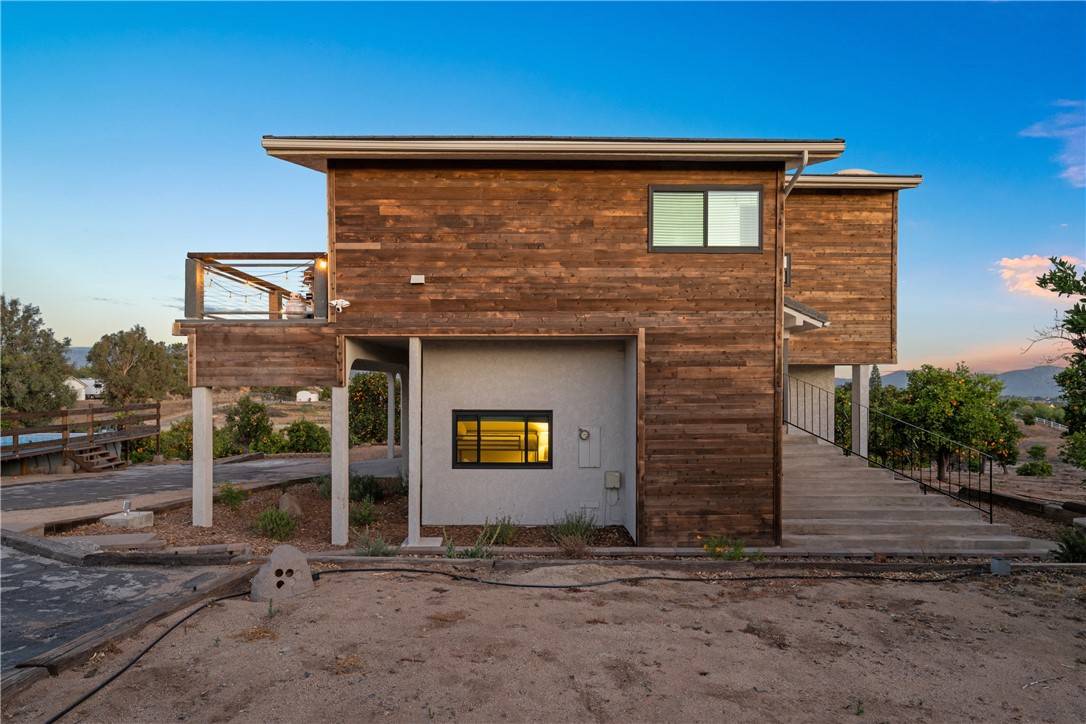 Temecula, CA 92592,33851 Madera De Playa