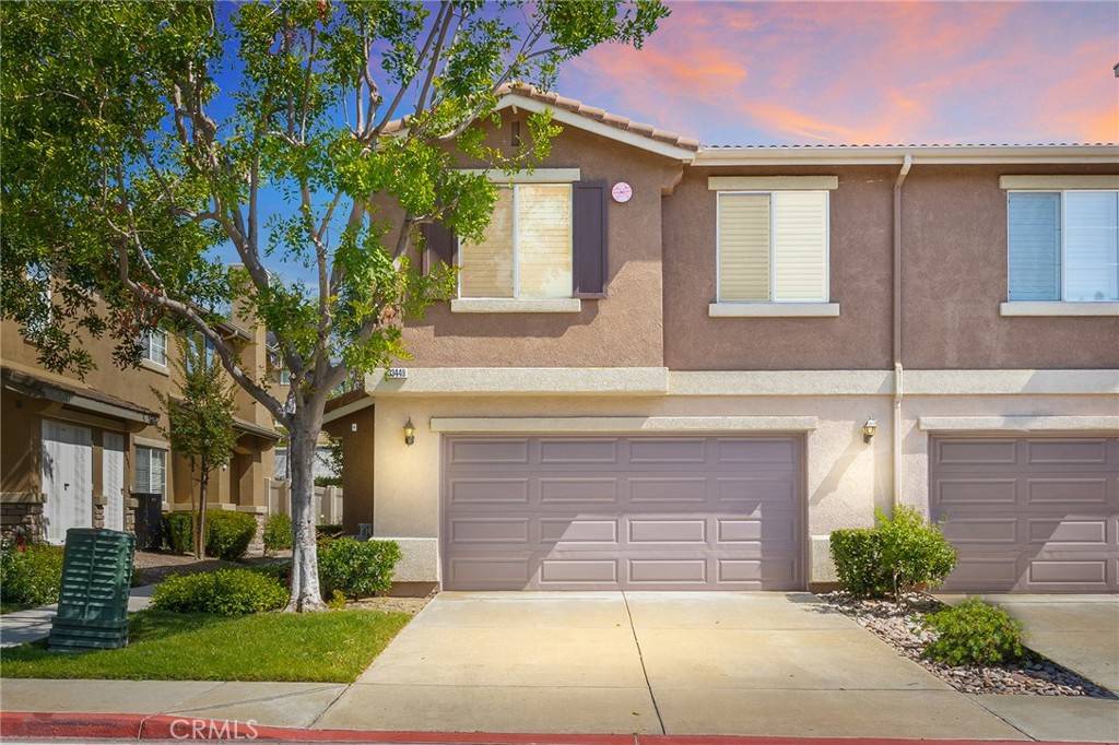 33449 Emerson WAY #B, Temecula, CA 92592