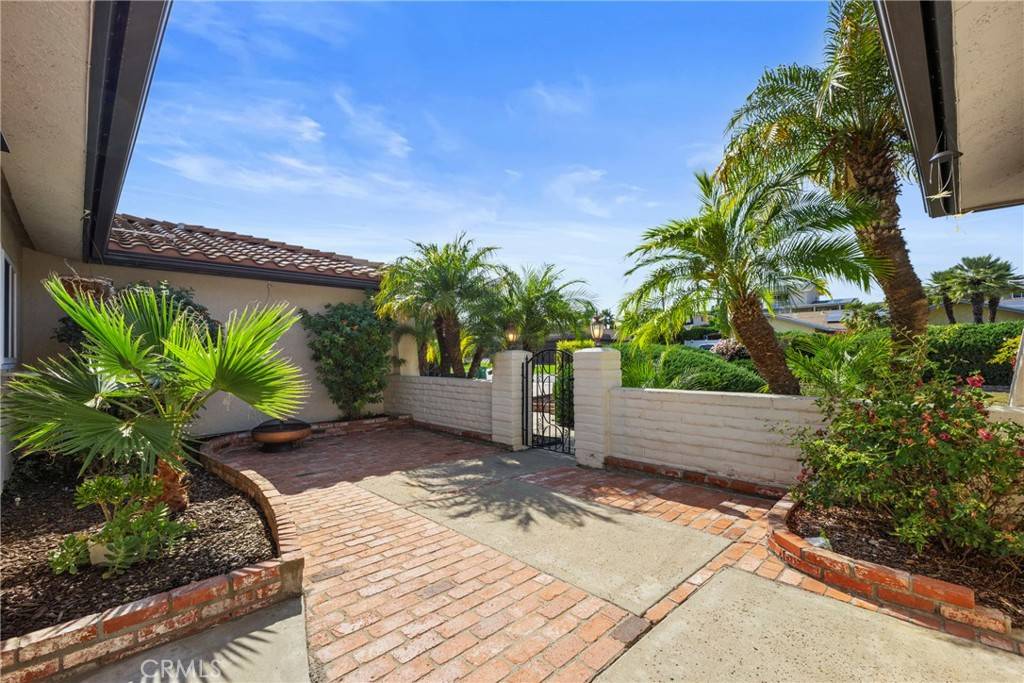Santee, CA 92071,8609 Dunwoodie RD