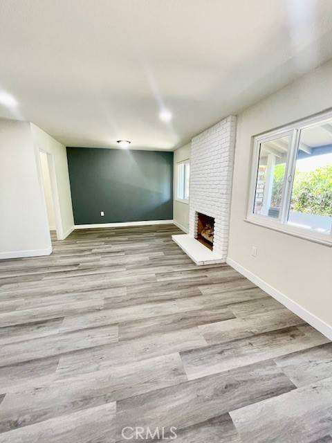 Menifee, CA 92586,28838 Snead Dr