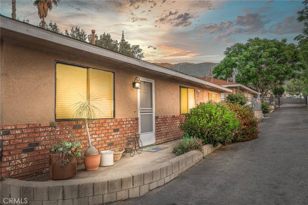 17306 Grand AVE, Lake Elsinore, CA 92530