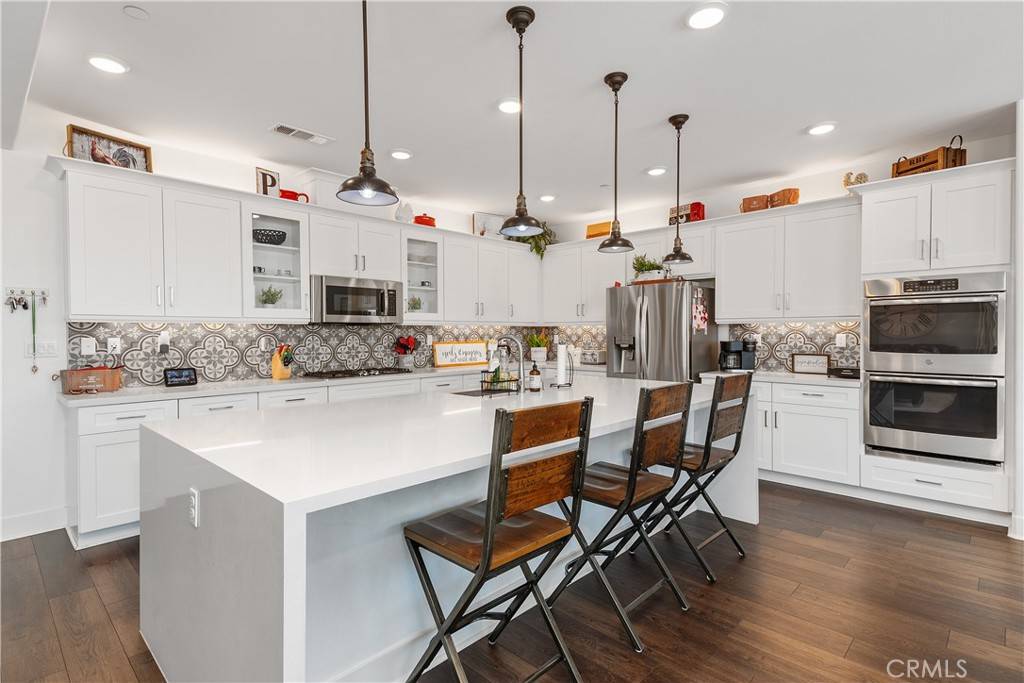 Murrieta, CA 92563,30514 Boxleaf LN
