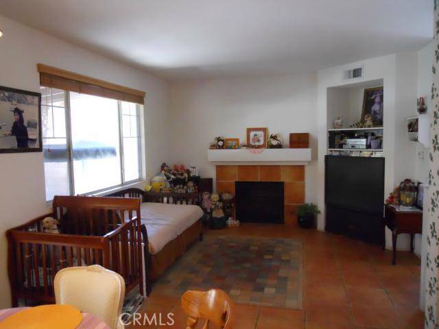 Chino Hills, CA 91709,15593 Lanyard LN