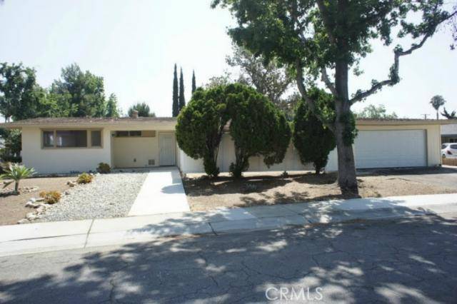 Upland, CA 91786,272 Greentree RD