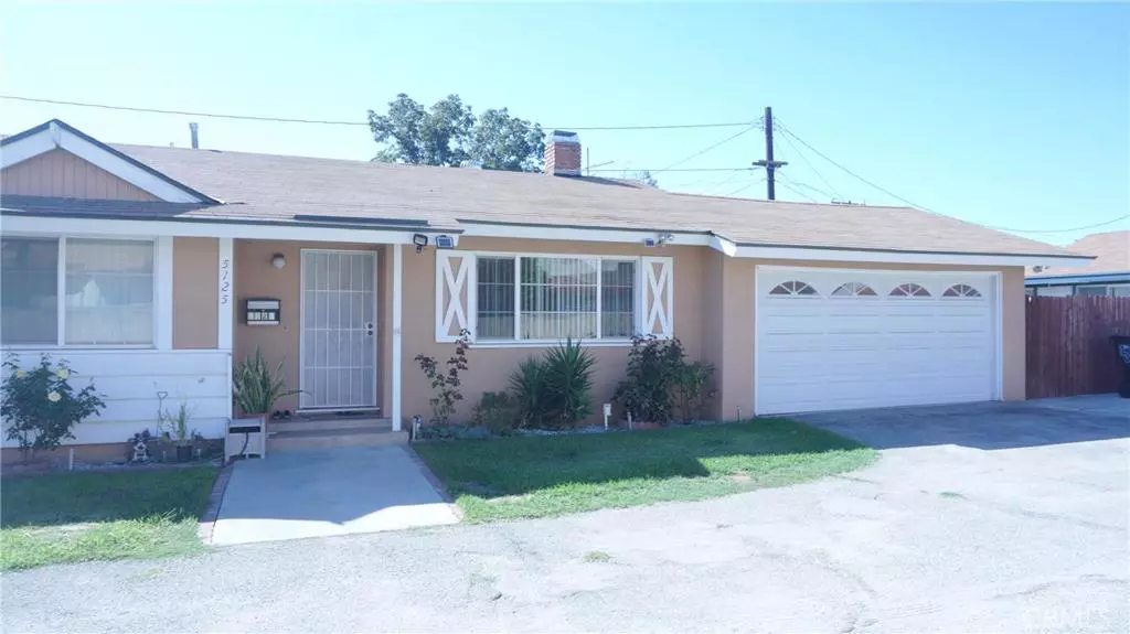 5125 Acacia ST, San Gabriel, CA 91776