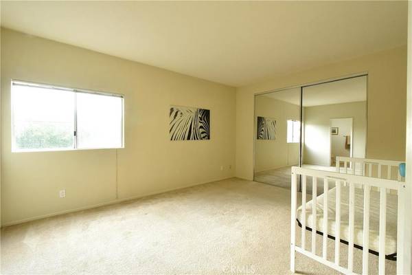 777 S Citrus AVE #146, Azusa, CA 91702