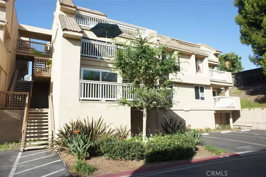 2910 Camino Capistrano #C, San Clemente, CA 92672