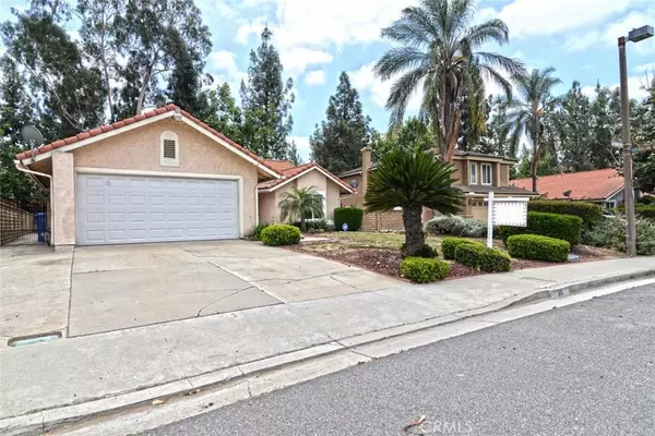 Phillips Ranch, CA 91766,28 Quail Creek LN