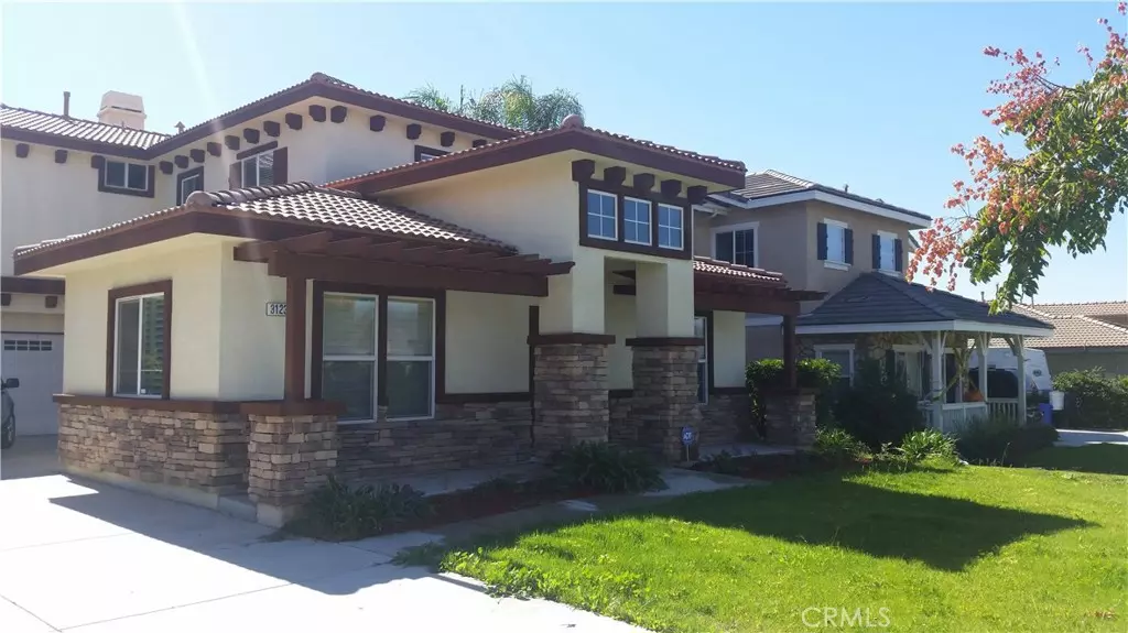 31235 CAPISTRANO LN, Mentone, CA 92359